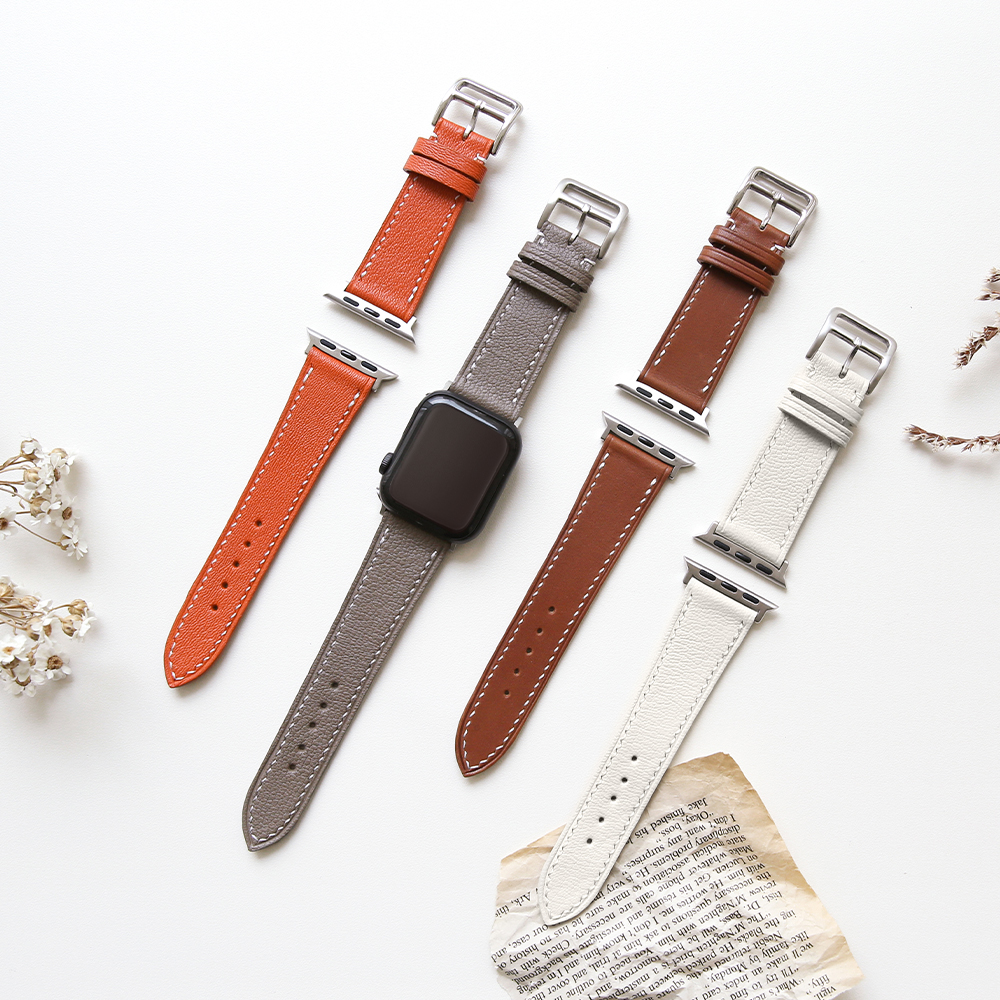 Apple 애플워치 울트라 에르메스