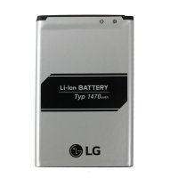 LG 정품 Folder 폴더폰 배터리 EAC63958601 [최신제조]