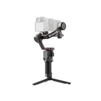 DJI RONIN RS3 짐벌