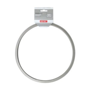 호환 WMF압력밥솥패킹 고무패킹 20cm 압력솥부품