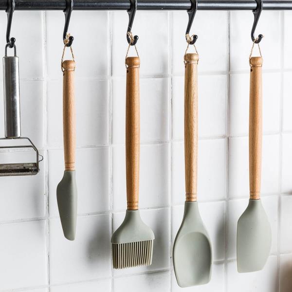 스윗홈베이킹 베이킹 도구 세트