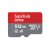 microsd512gb