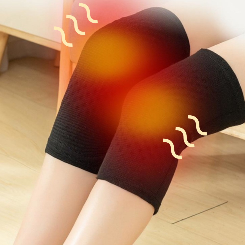 무릎보호대 니슬리브 5mm 니케어 관절 군용 빅사이즈 무릎 보호대