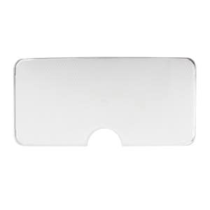 LG 정품 양문형냉장고 멀티수납코너 받침대 MJS62614401 F871MT86S F671TS35 F871MT95T F677SS13E F871SS11E F677SS35E등