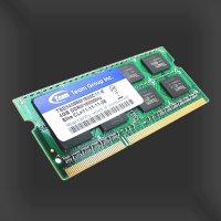 노트북 램 DDR3 4GB PC3L-12800S 저전력 1.35V