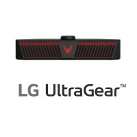 LG 울트라기어 GP9 게이밍 블루투스 스피커 220v