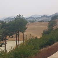 소노벨 비발디파크 숙박패키지 주중(일~금)당일가능 오션월드 [경주/변산/청송/천안/거제/단양/델피노/양평]가능