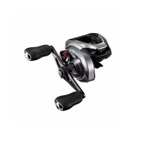 SHIMANO 시마노 21 스콜피온 DC 150XG