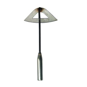 농업 농장 정원 텃밭가꾸기 잡초 풀 제거 호미 농기구 용품