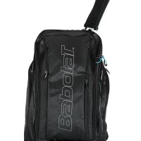 바볼랏 맥시 백팩 테니스 가방 라켓 가방 Babolat Maxi Backpack 753105-105