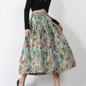 광고 메인 이미지