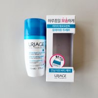 유리아쥬 데오도란트 두세르 50ml (롤온 타입)