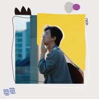 [당일출고] 박창근 BEST 20 [2LP] (180G, 블랙반)