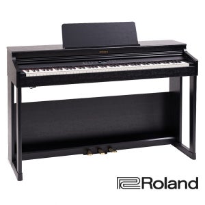 롤랜드 디지털피아노 RP-701 ROLAND RP701 전자피아노 블루투스 가정용