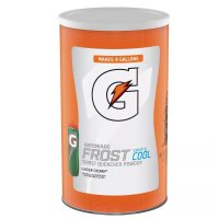 Gatorade Powder Glacier Cherry 게토레이 파우더 글레이서 체리 2.16kg