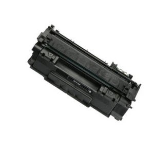 캐논 CRG-308 재생토너 HP1320 LBP3300K LBP3300 LBP3300KG LBP3360
