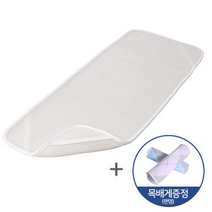 매쉬원 쿨매트 여름 욕창매트 MW 시리즈 mw-1208
