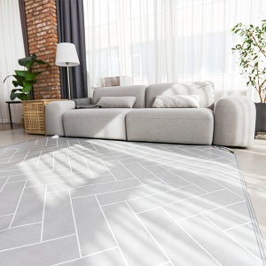 매직크린 모노륨 A.I 탄소 온열 매트 카본전기매트 전자파차단매트