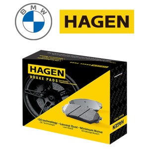 BMW 420d 420i 앞 패드 F32 F36 (13-20년식)