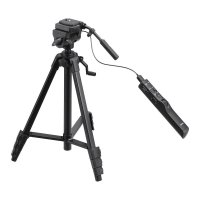 [대여] Sony VCT-VPR1 원격 제어 Tripod