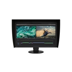 에이조 컬러엣지 CG2700S 27인치 모니터