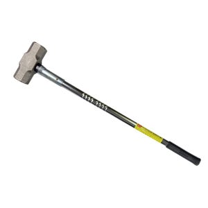 덕진사 신형 무진동 오함마 함마 5KG