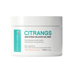 광고 메인 이미지