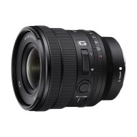 소니코리아정품 FE PZ 16-35mm F4 G / SELP1635G