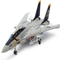 1:48 Tamiya Grumman F-14A Tomcat 모델 키트