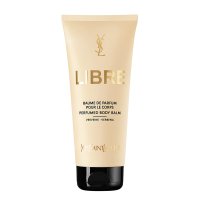 입생로랑(YSL) 리브르 바디밤(LIBRE BODY BALM) 바디로션 200ml