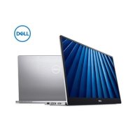 [DELL] 휴대용포터블 FHD IPS 듀얼USB-C 모니터 C1422H