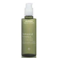 Aveda 아베다 보태니컬 키네틱스 퓨리파잉 젤 클렌저 150ml