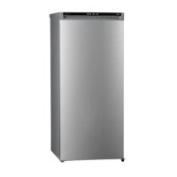 LG전자 서랍식 냉동고 A202S 200L 보존식냉동고