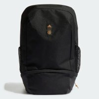 독일 국가대표 국대 유니폼 [아디다스 백팩 가방 2022] adidas Germany Backpack HP0765