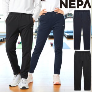 네파 등산바지 트레이닝 남자 여자 기모 아웃도어 등산 바지