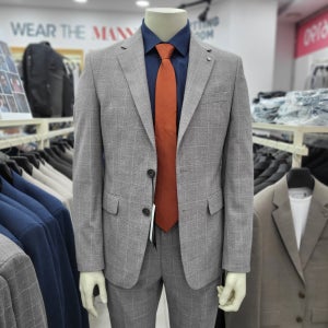 광고 메인 이미지