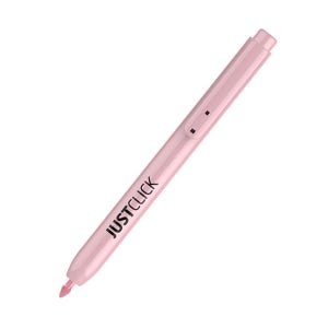 모리스 저스트클릭 형광펜 S 마일드