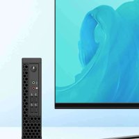 미니 호스트 Core i3i5i7 쿼드 코어 온라인 교육 htpc