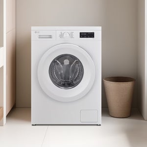 [전국설치] LG 빌트인 세탁기 9키로 F9WTQ 신모델 소형 원룸 오피스텔세탁기 인증점