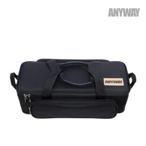 애니웨이 팩 가방 / 펙 공구