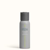 에르메스 H24 데오드란트 스프레이 150ml