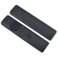 TV Stick 스마트TV 셋탑