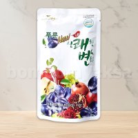 푸룬 뉴 상쾌한변화 100g 식이섬유