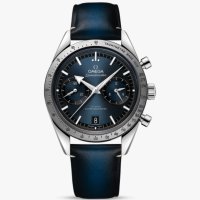 [OMEGA] 오메가 시계 SPEEDMASTER 332.12.41.51.03.001 [관부가세포함]