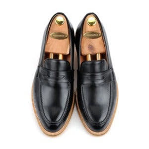 7004 페니로퍼 흑킵