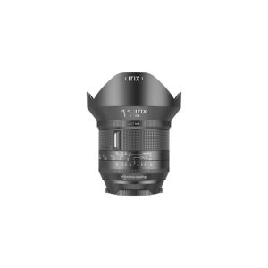 아이릭스 11mm F4 Firefly / 펜탁스 K마운트 / 경량 플라스틱 하우징 / 정품