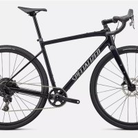 [Specialized]/다이버지 콤프 E5/Diverge Comp E5/그래블자전거