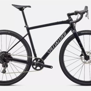 스페셜라이즈드 다이버지 콤프 E5 Diverge Comp E5 그래블자전거 Specialized