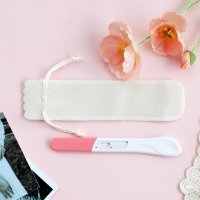 임테기보관함 임신테스트기 탯줄 배냇머리 보관 임밍아웃 선물 기념박스