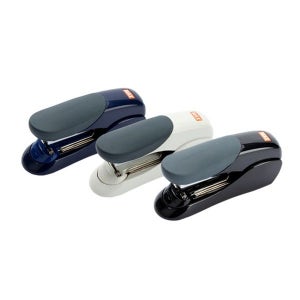 피스코리아 평화 MAX HD-50F 스테플러 33호침 전용 호치키스